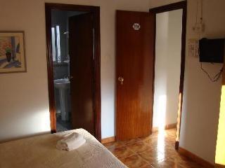 Casa de hóspedes Duquesa