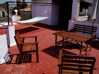 Casa de hóspedes Duquesa *