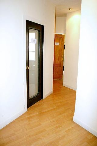 Casa de hóspedes Duquesa
