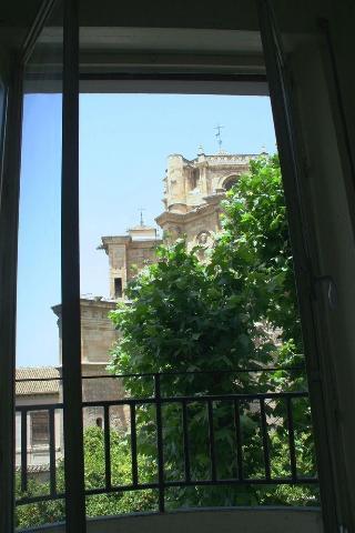 Duquesa Casa de hóspedes *