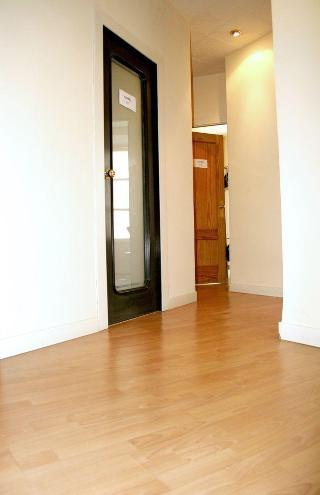 Casa de hóspedes Duquesa